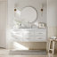 Ensemble de meuble-lavabo simple mural Macolm-1547231536-1547557329-1601601405