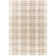Aarno Global Machine Woven Area Rug