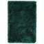 Youngtown area rug Hand Tufted Jewel Green-70522998