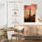 Tergel Paris Is Always A Good Idea-108516165