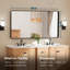 Miroir d'appoint Tyro-443897268-403465470-419328130