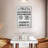 Proper Bathroom Rules-77794653-77794655
