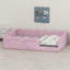 Lit tapissier moderne-1649924233
