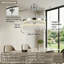LED Chandelier-688999046-688999041-688999047