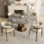 Table de salle à manger Amberly Luxury Modern-1242252028-1244358399-1260976994