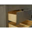 Ensemble de meuble-lavabo simple 48 po Kaylie-1740328147-1740328158