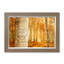 «Love Grows», impression sur toile, cadeau pour anniversaire, Saint-Valentin ou mariage.-1032274732-1032274730