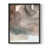 Black Single Picture Framed is unavailable