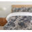 Modern & Contemporary Abstract Duvet Cover-24850085