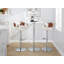Tabouret de bar Laurenzio-93570921-93570922