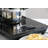 Salton Portable Induction Cooktop