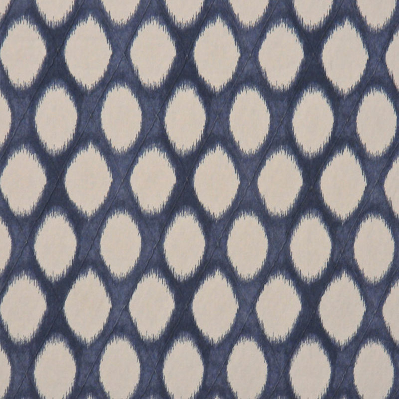 Tissu rama jay Suite