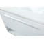 Meuble-lavabo simple 24 po-976685450