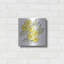 «Cut Lemons II» par Chris Paschke-1037268717