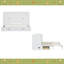 Lit escamotable avec grands tiroirs Murphy-1088745758-1088745759