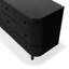 Commode 6 tiroirs Shelbie-1481413248
