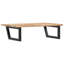 Accent Shelf-888361161-888361164