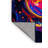 Vivid Bloom Rug-492385014