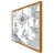 Oak Framed is out of stock