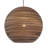 Scraplights Moon 10 Pendant Natural-898171648-825730623