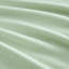 Couverture réversible unie Martha Stewart Bedford-119136877-119136879