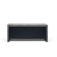 Taveras 188cm Sideboard