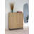 16 Pair Shoe Storage Cabinet
