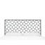 Mar Collection Headboard-2024574278-2024574279