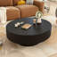 Table basse élégante Elegant Easy-1455863242
