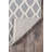 Charlla Geometric Indoor Rug-1566701007