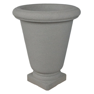 Pot Planter