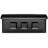 Wayland Wall Mounted Mailbox-30748140