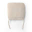 Seat Outdoor Dining Chair