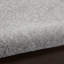 Tapis intérieur / extérieur argent / gris Nourison Essentials-630690432