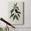 Doux verdure II - peinture sur toile tendue-1309248130