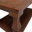 Table basse Farmhouse-67741021