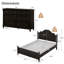Ensemble de chambre à coucher Mid-Century-850580204-1037128173-850580206