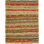 Vintage One-of-a-Kind 5'5" X 7' Area Rug