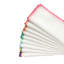 Knot Edge Linen Napkin-85836534