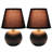 Ceramic Table Lamp-243898294