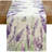 Sneza Dining Linens
