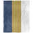 Brushed Polyester