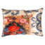 Pillow Cover & Insert-257452630-257452631-257452633