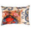 Pillow Cover & Insert-257452633-257452630-257452631
