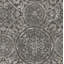 Rouleau de papier peint L 33 pi x l 20,5 po Zurcher-647066887-647066888