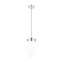Luminaire suspendu 1 lumière Patrisio-962248144-962248145