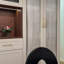 Poignée d'armoire tubulaire rainurée-113967056-113967058
