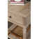 Birkley End Table with Storage