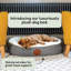 Pet Bed