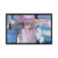 « simpatia », reproduction sur toile-33362496-72411018-72411017